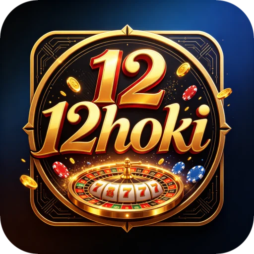 12hoki App Game Online Praktis untuk Pemain Indonesia