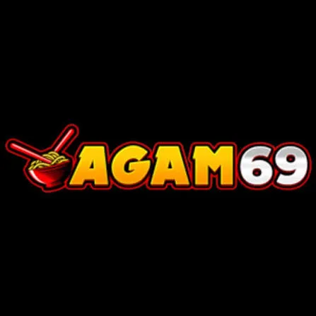 agam69 Platform Game Online Indonesia Modern