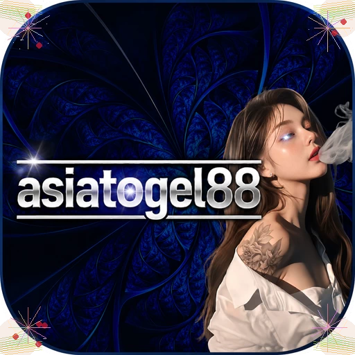 asiatogel88 App: Info, Rating, dan Link Download