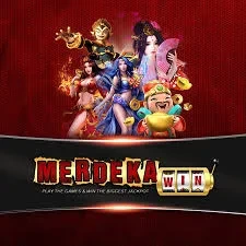 merdekawin Pilihan Hiburan Game Online Terbaru