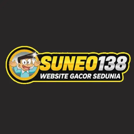 suneo138 Aplikasi Game Online Indonesia Terbaru