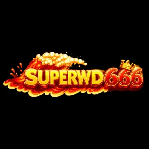 Info Lengkap Aplikasi superwd666 Versi Terbaru