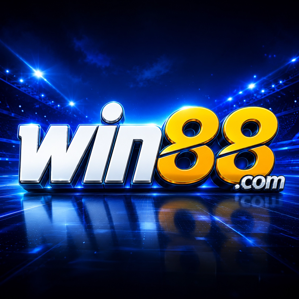 win88 Aplikasi Game Online Indonesia Terbaru