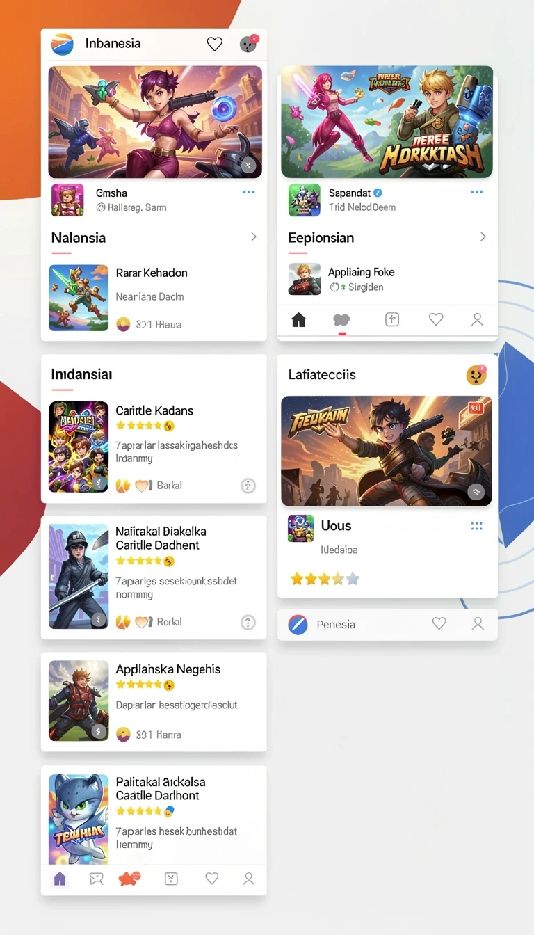Review Aplikasi jaya89