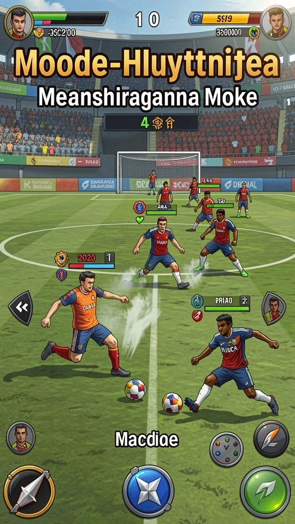 Review Lengkap Aplikasi ricis77 Terbaru