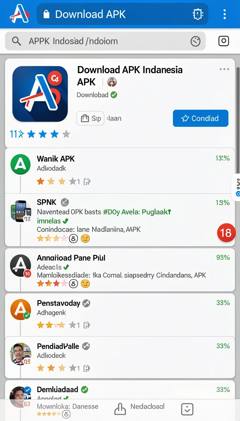 sunda777 APK Terbaru dengan Fitur Lengkap