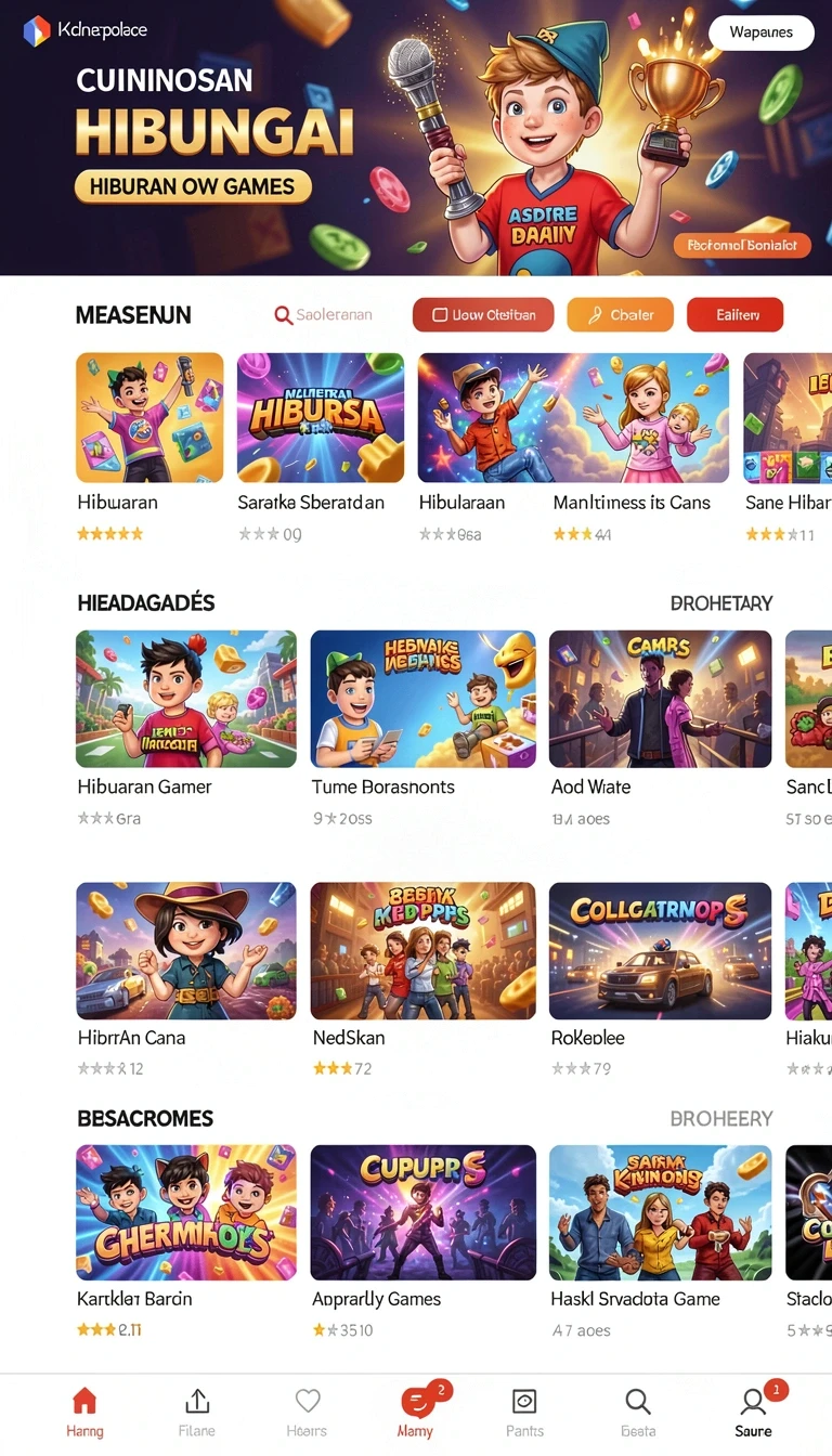 Review Aplikasi indoslot303