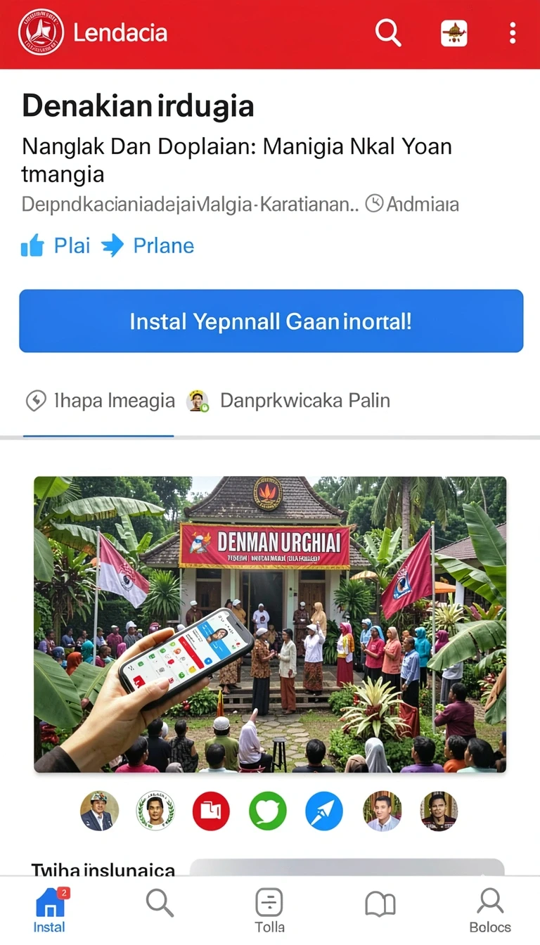 e88 panduan download