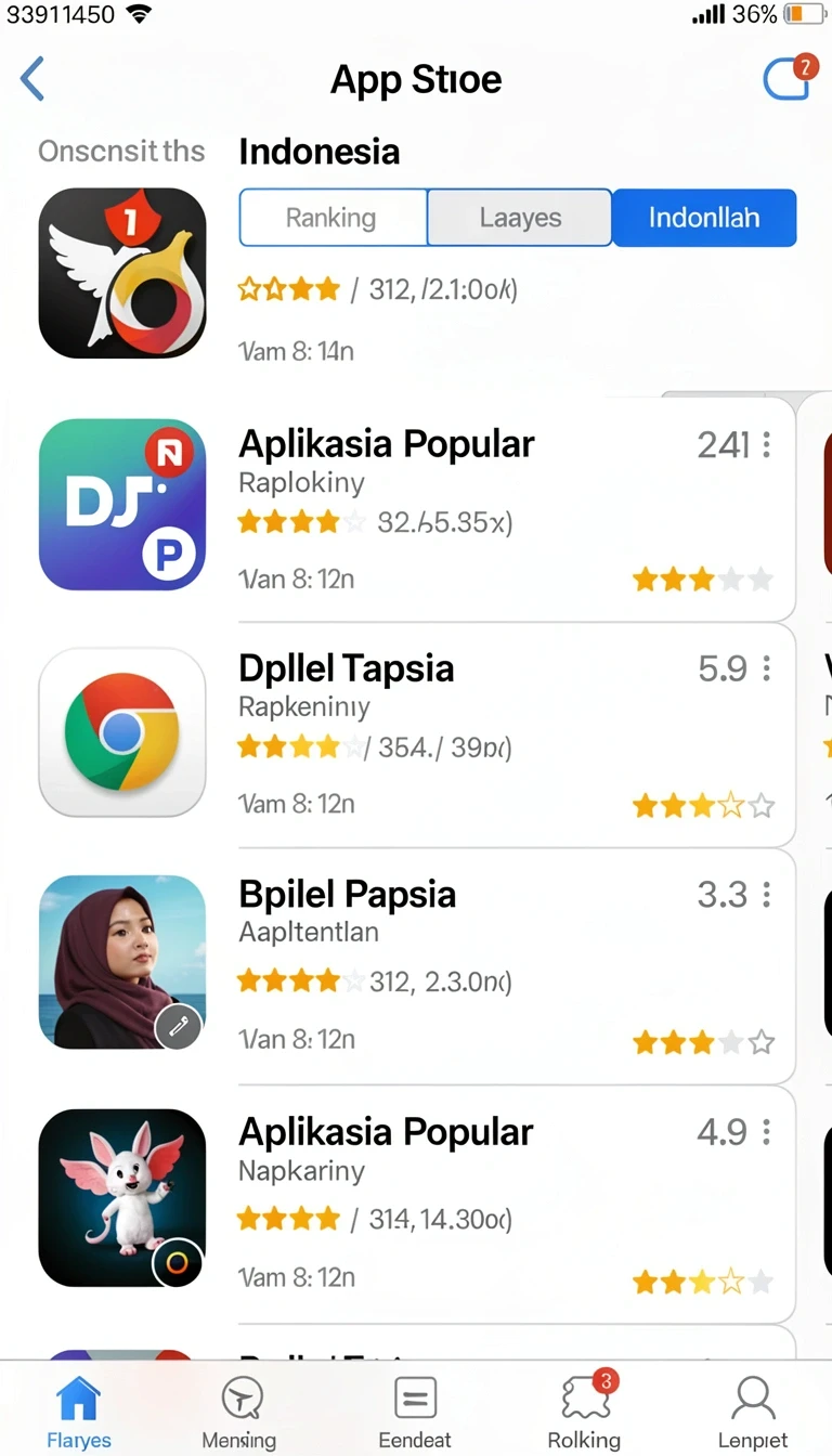 winallcasino: Aplikasi Game Online Indonesia Seru