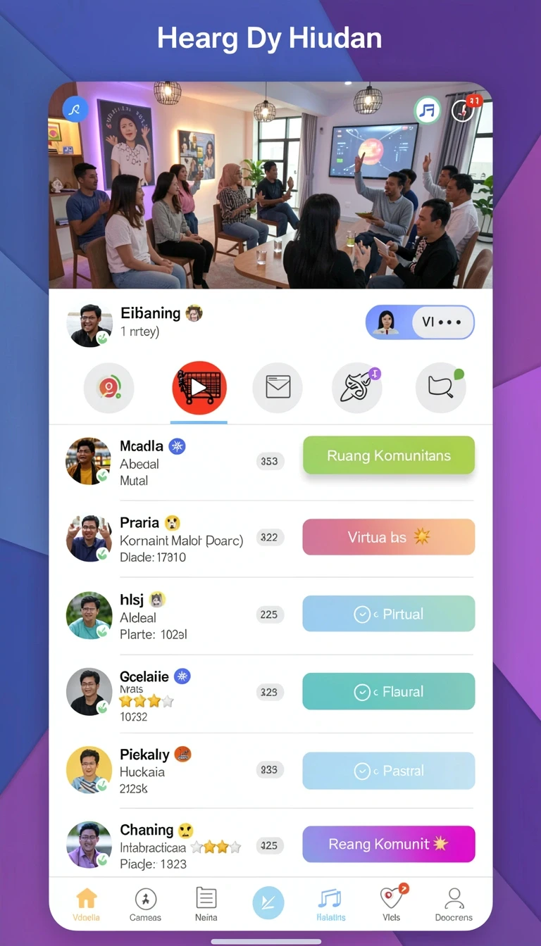 Review Lengkap Aplikasi e88 Terbaru