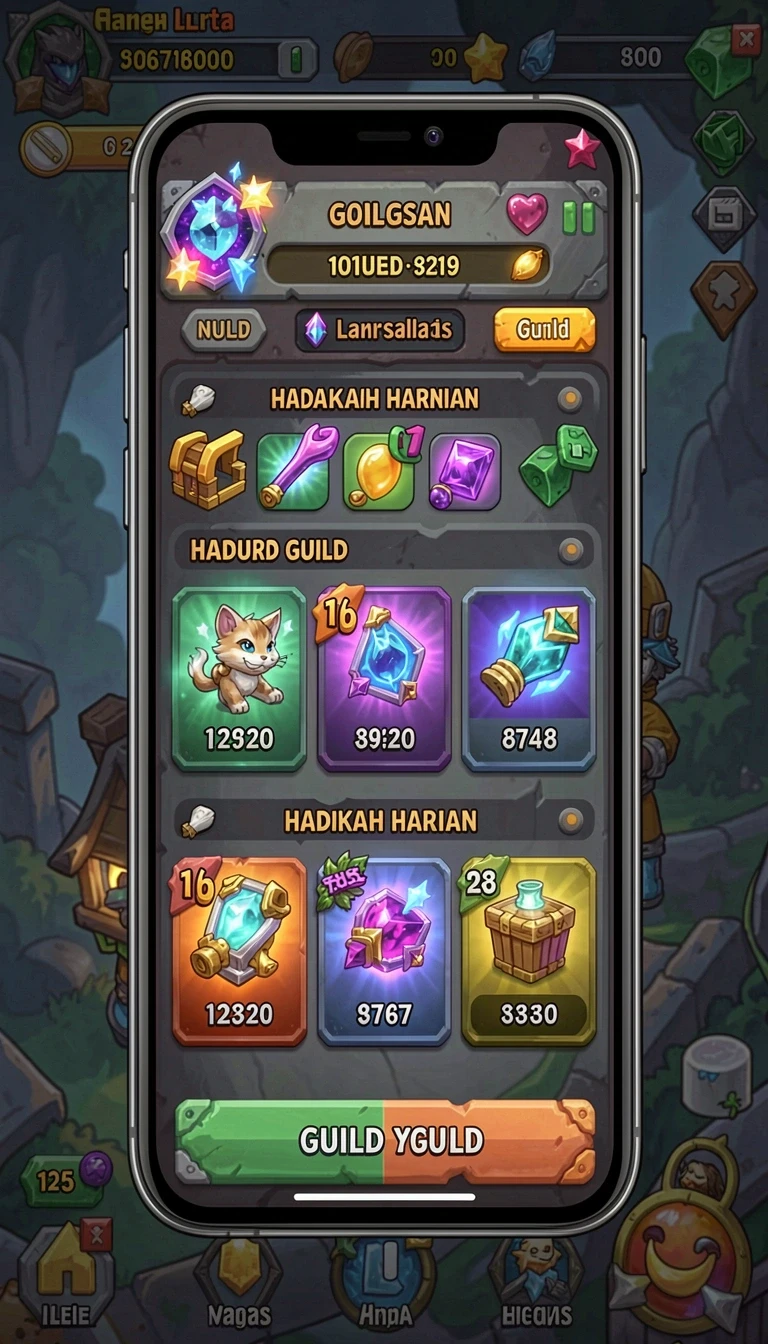 sunda777 tampilan unduhan
